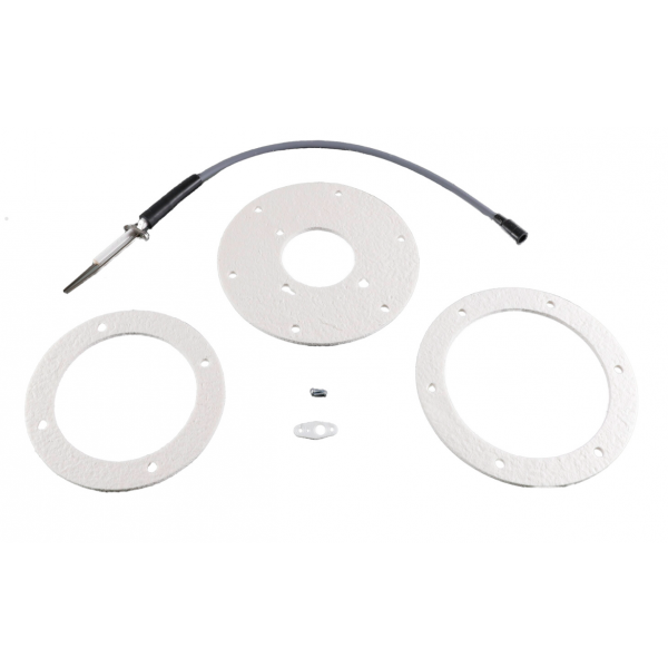 LOCHINVAR 100191120 IGNITION CONTROL BOARDS