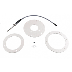 LOCHINVAR 100191120 IGNITION CONTROL BOARDS