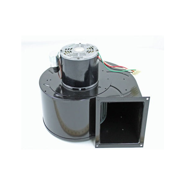 LOCHINVAR 100233488 BLOWER MOTORS