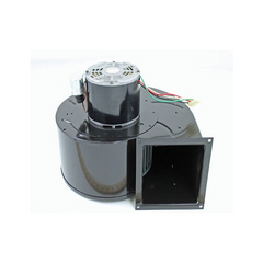LOCHINVAR 100233488 BLOWER MOTORS