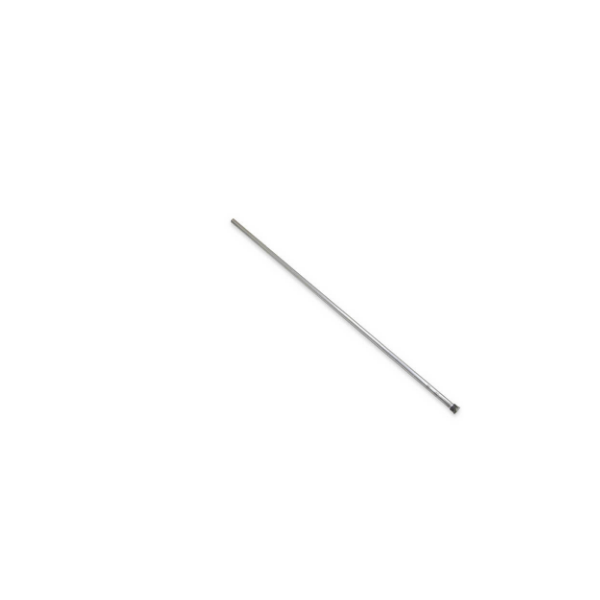 LOCHINVAR 100108571 ANODE RODS