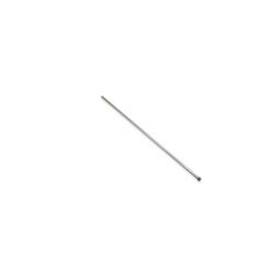 LOCHINVAR 100108571 ANODE RODS
