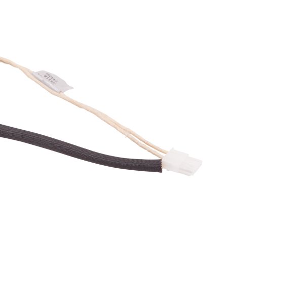 LOCHINVAR 100109941 HOT SURFACE IGNITORS