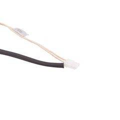 LOCHINVAR 100109941 HOT SURFACE IGNITORS