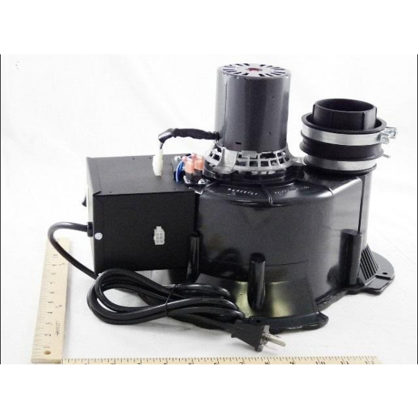 LOCHINVAR 100109957 BLOWER MOTORS