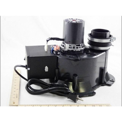 LOCHINVAR 100109957 BLOWER MOTORS