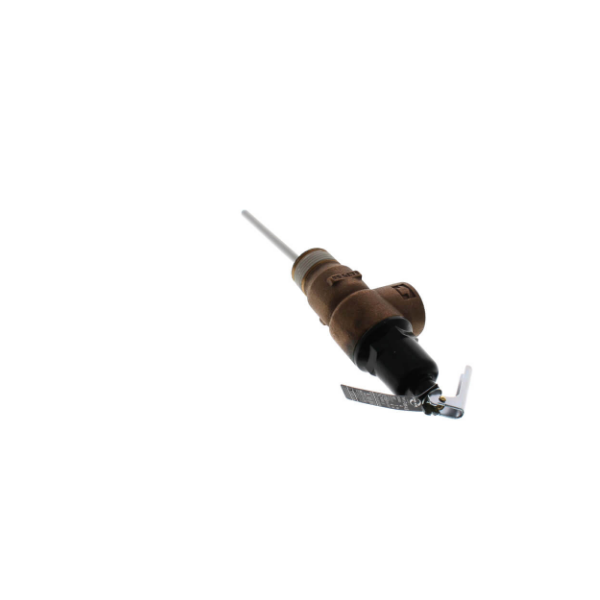 LOCHINVAR 100110719 THERMOSTATS & AQUASTATS