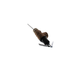 LOCHINVAR 100110719 THERMOSTATS & AQUASTATS