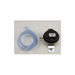 LOCHINVAR 100111020 BLOCKED INLET & OUTLET SWITCHES