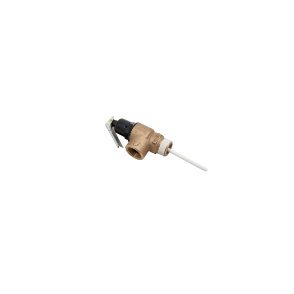LOCHINVAR 100110739 SOLENOID VALVES & COILS