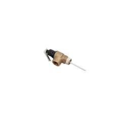 LOCHINVAR 100110739 SOLENOID VALVES & COILS