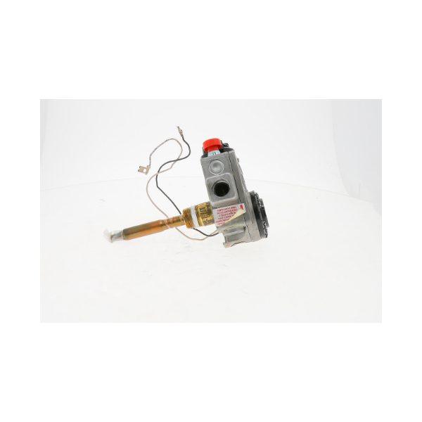 LOCHINVAR 100093794 GAS VALVES