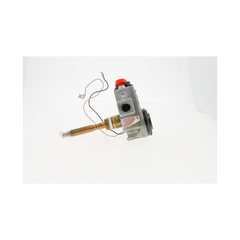 LOCHINVAR 100093794 GAS VALVES