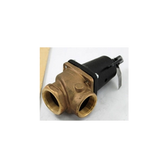 LOCHINVAR 100111923 RELIEF VALVES