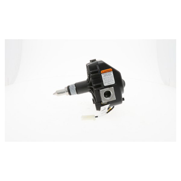 LOCHINVAR 100112706 GAS VALVES