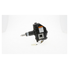 LOCHINVAR 100112706 GAS VALVES