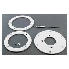 LOCHINVAR 100113151 FLAME SENSORS