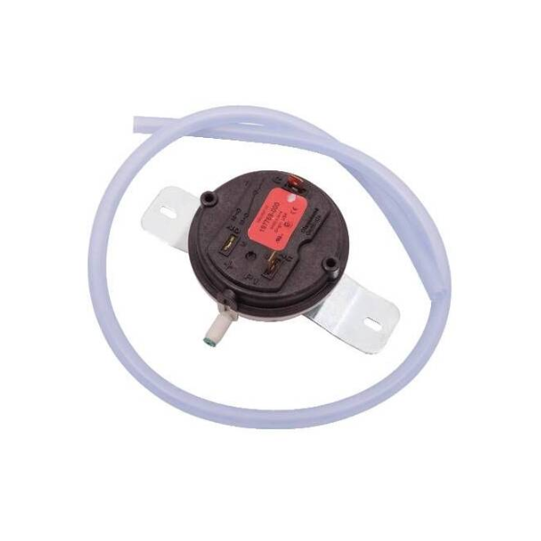 LOCHINVAR 100111064 BLOCKED INLET & OUTLET SWITCHES