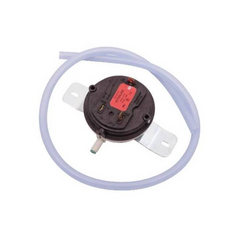 LOCHINVAR 100111064 BLOCKED INLET & OUTLET SWITCHES