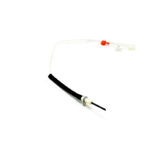 LOCHINVAR 100112679 IGNITION CONTROL BOARDS