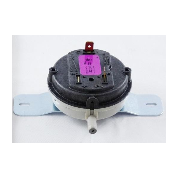 LOCHINVAR 100109925 BLOCKED INLET & OUTLET SWITCHES