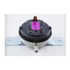 LOCHINVAR 100109925 BLOCKED INLET & OUTLET SWITCHES