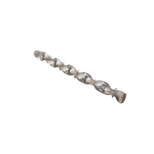 LOCHINVAR 100109675 BAFFLE
