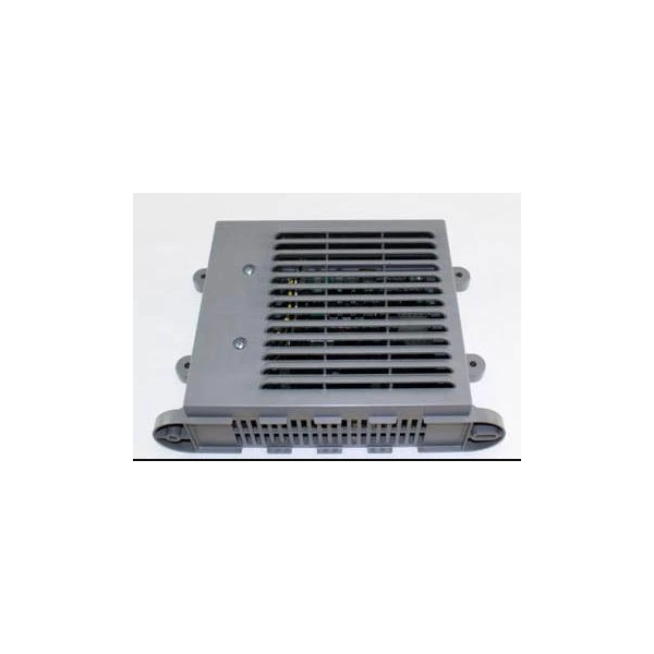 LOCHINVAR 100111044 CONTROL BOARDS