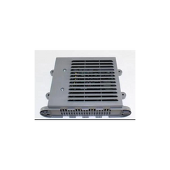 LOCHINVAR 100111044 CONTROL BOARDS
