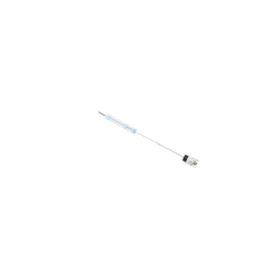 LOCHINVAR 100111286 ANODE RODS
