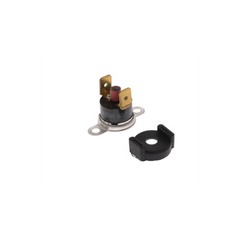 LOCHINVAR 100108899 LIMIT SWITCHES