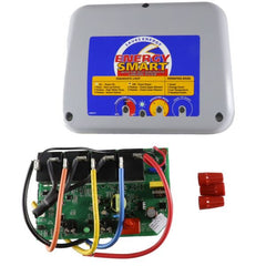 LOCHINVAR 100093770 CONTROL BOARDS