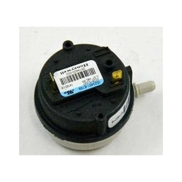 LOCHINVAR 100112659 PRESSURE SWITCHES