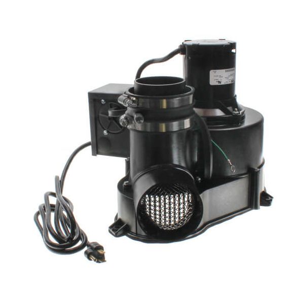 LOCHINVAR 100109785 BLOWER MOTORS