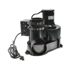 LOCHINVAR 100109785 BLOWER MOTORS