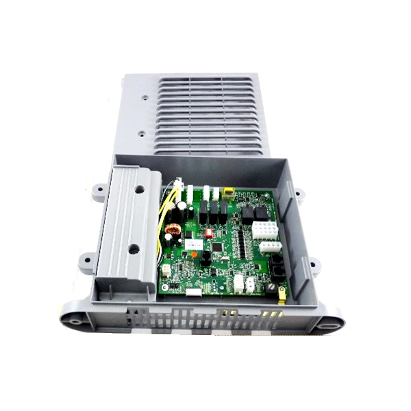 LOCHINVAR 100111041 CONTROL BOARDS