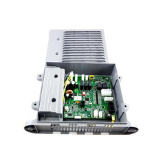 LOCHINVAR 100111041 CONTROL BOARDS