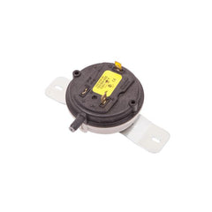 LOCHINVAR 100111732 AIR FLOW SWITCHES