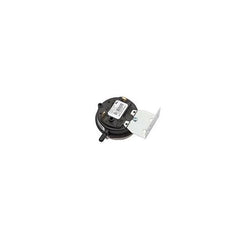 LOCHINVAR 100110735 COMBUSTION BLOWERS