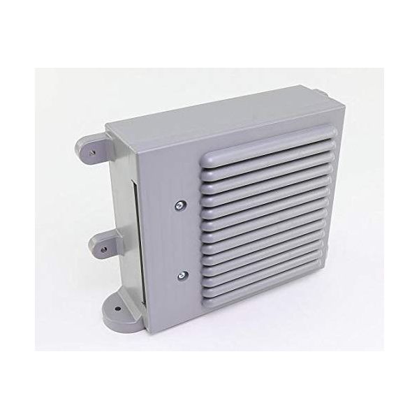 LOCHINVAR 100111010 CONTROL BOARDS