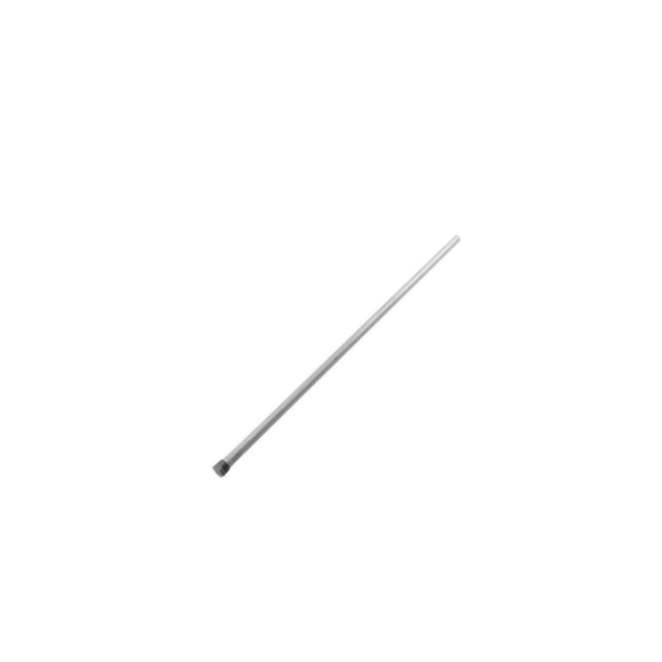 LOCHINVAR 100109594 ANODE RODS