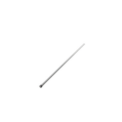 LOCHINVAR 100109594 ANODE RODS