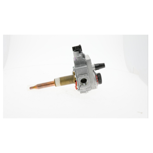 LOCHINVAR 100093838 GAS VALVES