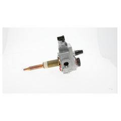 LOCHINVAR 100093838 GAS VALVES
