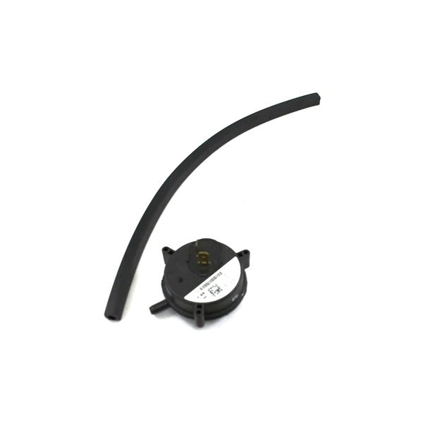 LOCHINVAR 100111630 AIR FLOW SWITCHES
