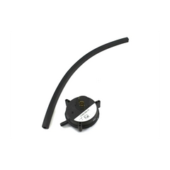 LOCHINVAR 100111630 AIR FLOW SWITCHES