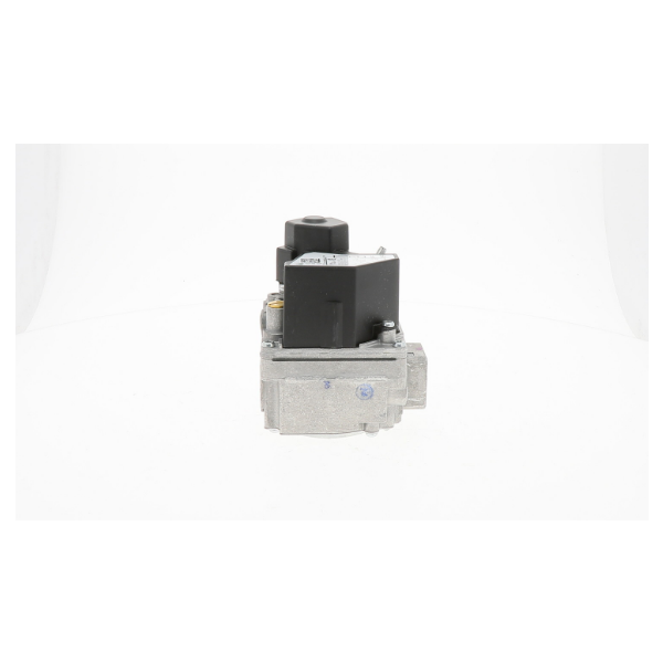 LOCHINVAR 100109922 GAS VALVES