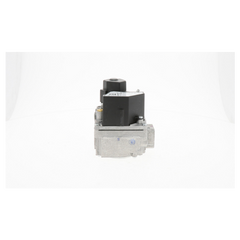 LOCHINVAR 100109922 GAS VALVES