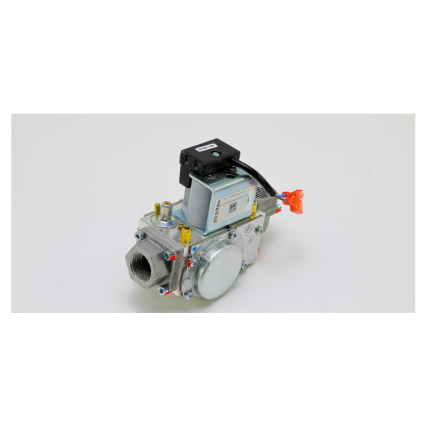 LOCHINVAR 100187876 GAS VALVES