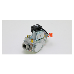 LOCHINVAR 100187876 GAS VALVES